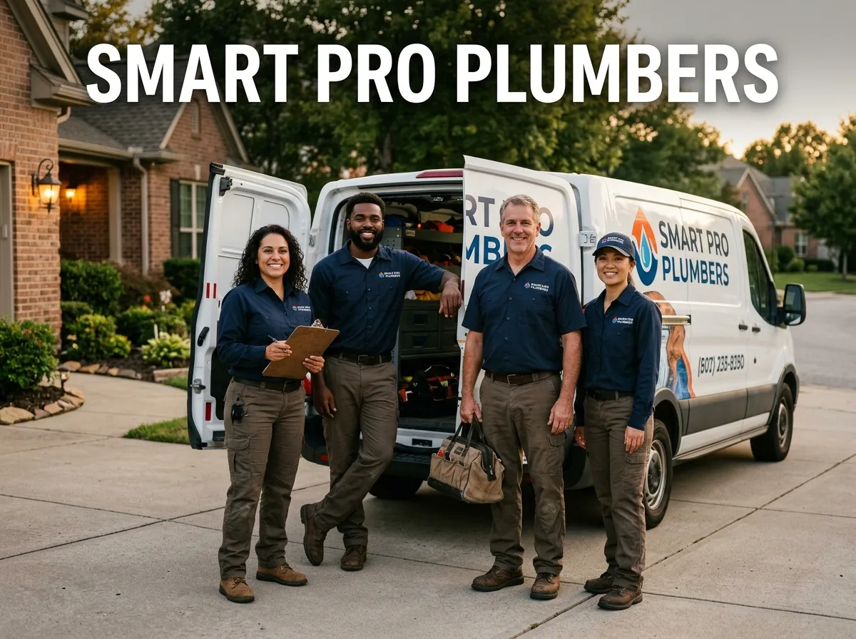 Water Heater Repair company in Huntington Beach, CA