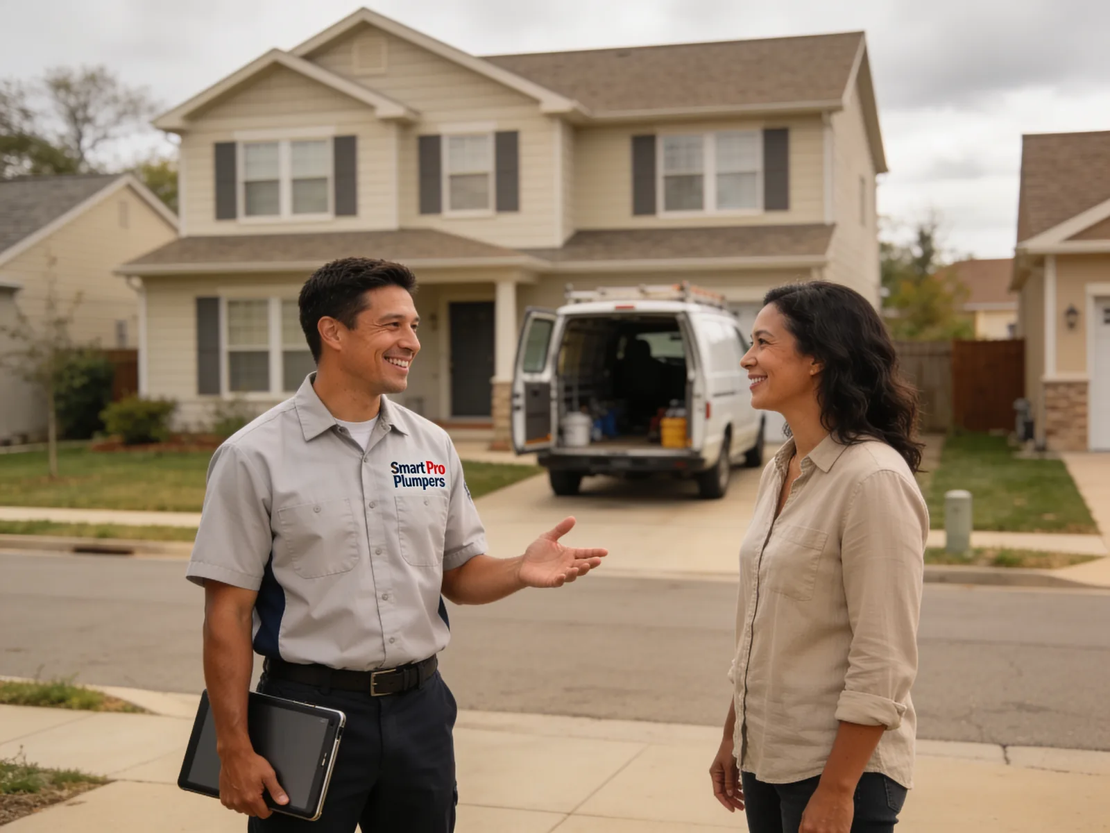 Water Heater Repair Huntington Beach, CA FAQs